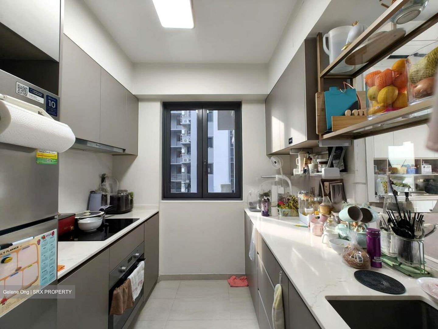 The Florence Residences (D19), Apartment #504513441